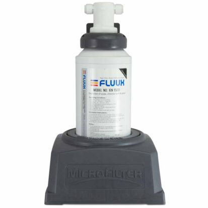 VH & IEN Support Base