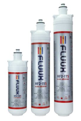 Flu